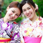 京都の人気観光エリアのレンタル着物なら「ぎおん錦」がおすすめ！体験レビューを紹介